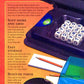 Boggle Folio
