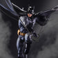 McFarlane Toys - DC Direct DC Designer Series Batman by Dan Mora 1:6th Scale Resin Statue