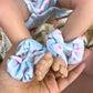 MRB Reborn Baby Dolls, 18-inch Realistic Newborn Baby Dolls with Soft Cloth Body, Real Life Baby with Doll Accessories for Kids Age 3 +