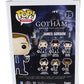 Funko POP TV: Gotham - James Gordon Action Figure