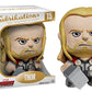 Funko Fabrikations: Avengers 2 - Thor Action Figure