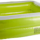 Intex 57100EP Play Box Inflatable Kiddie Pools, 1 Pack, Color May Vary