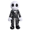 Disney The Nightmare Before Christmas Jack Skellington Plush