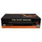 Magic The Gathering Innistrad: Midnight Hunt Set Booster Box | 12 Count (Pack of 30)