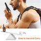 Two Way Radios for Adults, Topsung M880 FRS Walkie Talkie Long Range with VOX Belt Clip/Hands Free Walki Talki with Noise Cancelling for Women Kids