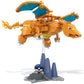 Mega Construx Pokemon Charizard [Amazon Exclusive]
