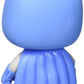 Batman 75th Anniversary Blue Rainbow Batman Pop! Vinyl Figure - Entertainment Earth Exclusive
