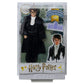 Harry Potter Harry Potter Yule Ball Doll