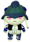 Great Eastern Entertainment Hunter X Hunter - Meruem 8" Plush