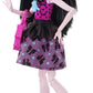 Monster High Draculaura Doll