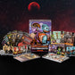 Renegade Game Studios Circadians: Chaos Order Harbingers Board Game