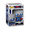 Funko POP! Marvel Comics: Mech-Thor
