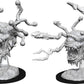 D&D Nolzur's Marvelous Miniatures - Sprite & Pseudodragon