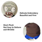 12" 1 PCS PVZ Plant and Zombies Plush Brown Coat Toys PVZ Figures 1 2 Stuffed Soft Doll Normal Gray Zombies New