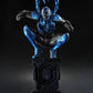 McFarlane Toys - DC Multiverse Blue Beetle (Blue Beetle Movie) 12in Statue