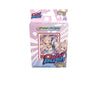 Oshi Push: Phase Origins Pipkin Pippa Starter Deck (Box) | Phase Connect Vtubing Trading Card Game | Japanime Games | TCG | Designed by Justin Gary