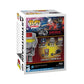Funko POP! Retro Toys: Transformers G1 - Astrotrain