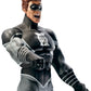 DC Universe Classics Hal Jordan Black Lantern Collectible Figure