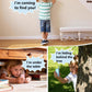 Video Walkie Talkies, Kids Home Communication Toys with Screen, Video Walkie Talkies for Kids with Voice Changer, Easy Walkie Talkie Toys Gifts for