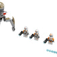 LEGO 75036 Star Wars Utapau Troopers