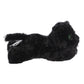 Aurora Mini Flopsie 8" Onyx Adorable Stuffed Animal