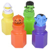 Rhode Island Novelty 2.75" Halloween Bubble, 24 Pieces per Order