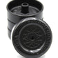 Pine Derby Car Official Scout Speed Wheels and Axles | Professionally Lathed | Pinewood Car Wheels | Maximum Velocity