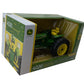 John Deere 1/16 Scale Happy Birthday 4020 Tractor