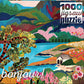 Buffalo Games - Dove Lake - 1000 Piece Jigsaw Puzzle for Adults