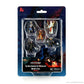 Dungeons & Dragons The Wild Beyond the Witchlight - Valor's Call Starter Set
