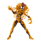 Marvel Legends Series 6-inch Marvel's Scream