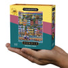Dowdle Personal Puzzle - Charleston - 210 Piece