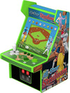 Namco Micro Players (Parent) (All Star Stadium)