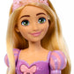 Mattel Disney Princess Toys, Rapunzel Singing Fashion Doll, Sings "When Will My Life Begin?" from the Movie Tangled
