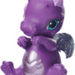 Mattel Mattel Ever After High Raven Dragon Figure