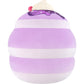 Squishmallows Original 12in UNA the Ube Pancakes (Select Series)