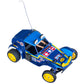 Tamiya 2010 DT02 RC Holiday Buggy