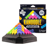 Educational Insights Kanoodle