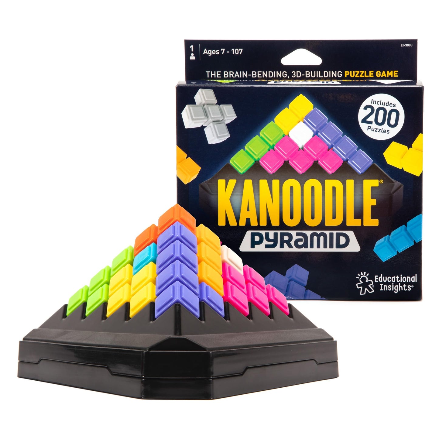 Educational Insights Kanoodle