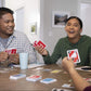 Monopoly BID