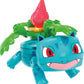 MEGA BLOKS - Pokemon: Park Scene, 220 Piece Buiding Toy Set