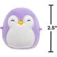 Squishmallows Original Micromallows Plush 10-Pack