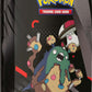 Pokemon TCG: Unova Mini Tin - Assorted Displays EN, Mini Tin, Collectible Cards, Pack of 1