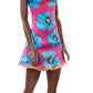 Barbie GDY32 Doll, Multicolour