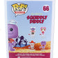 Hanna-Barbera Funko POP! TV Squiddly Diddly Vinyl Figure #66 [Regular Version]