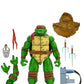 NECA - Teenage Mutant Ninja Turtles (Mirage Comics) - 7" Scale Action Figures - Raphael