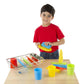 Let's Play House! Wash & Dry Dish Set (FFP)