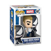 Funko POP! Marvel: Comic Splits - Eddie & Venom