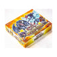Yu-Gi-Oh! Battles of Legend: Monster Mayhem Booster Box