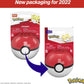 Mega Construx Pokemon Togepi Construction Set, Building Toys for Kids, 21 pcs, 6 years and up